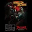 SwitchBlade - Nintendo Switch - Retrocharting