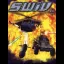 SWIV - Amiga - Retrocharting