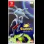 Swoon! Earth Escape - Nintendo Switch - Retrocharting