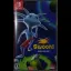 Swoon Earth Escape - Nintendo Switch - Retrocharting