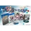Sword and Fairy 6 [Limited Edition] - Playstation 4 - Retrocharting