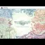Sword And Fairy: Together Forever [Deluxe Edition] - Playstation 5 - Retrocharting
