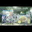 Sword and Fairy Together Forever [Premium Collector's Edition] - PlayStation 2 - Retrocharting