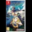 Sword Art Online: Alicization Lycoris - Nintendo Switch - Retrocharting