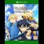 Sword Art Online: Alicization Lycoris - PAL Xbox One - Retrocharting