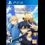 Sword Art Online: Alicization Lycoris - Playstation 5 - Retrocharting
