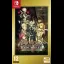 Sword Art Online: Fatal Bullet - Nintendo Switch - Retrocharting