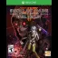 Sword Art Online: Fatal Bullet - PAL Xbox One - Retrocharting