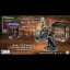 Sword Art Online: Fatal Bullet [Phantom Edition] - Playstation 4 - Retrocharting