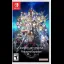 Sword Art Online Fractured Daydream - Nintendo Switch - Retrocharting