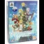 Sword Art Online: Hollow Fragment [Limited Edition] - Playstation Vita - Retrocharting