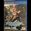 Sword Art Online: Hollow Fragment - Playstation Vita - Retrocharting