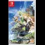 Sword Art Online Hollow Realization [Deluxe Edition] - Nintendo Switch - Retrocharting
