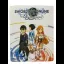 Sword art Online: Hollow Realization [Steelbook Edition] - Playstation 4 - Retrocharting