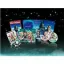 Sword Art Online: Infinity Moment [Limited Edition] - PSP - Retrocharting