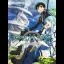 Sword Art Online: Lost Song - Playstation 3 - Retrocharting