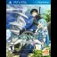 Sword Art Online: Lost Song - Playstation Vita - Retrocharting