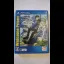 Sword Art Online [Welcome Price] - Playstation Vita - Retrocharting