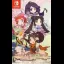 Sword & Fairy Inn 2 - Nintendo Switch - Retrocharting
