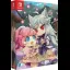 Sword & Fairy Inn 2 [Limited Edition] - Nintendo Switch - Retrocharting