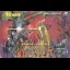 Sword Master - Famicom - Retrocharting