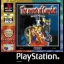 Sword of Camelot - PlayStation - Retrocharting