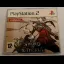Sword of Etheria [Promo Not For Resale] - PlayStation 2 - Retrocharting