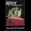 Sword of Fargoal - Commodore 64 - Retrocharting