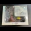 Sword Of Mana [Deluxe Pack] - GameBoy Advance - Retrocharting