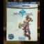 Sword of Mana Player's Guide - Strategy Guide - Retrocharting