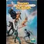 Sword of Sodan - Amiga - Retrocharting