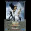 Sword of Sodan - Sega Genesis - Retrocharting