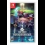 Sword of the Necromancer [Ultra Collector's Edition] - Nintendo Switch - Retrocharting