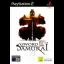 Sword of the Samurai - PlayStation 2 - Retrocharting