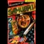 Sword of the Samurai - ZX Spectrum - Retrocharting