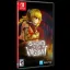 Sword of the Vagrant - Nintendo Switch - Retrocharting