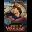 Sword of Vermilion - Sega Genesis - Retrocharting