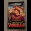 Sword of Vermilion [Sega] - Strategy Guide - Retrocharting