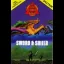 Sword & Shield - ZX Spectrum - Retrocharting