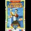 Sword Slayer - ZX Spectrum - Retrocharting