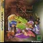 Sword & Sorcery - Sega Saturn - Retrocharting
