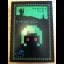 Swords and Runes III - Nintendo DS - Retrocharting
