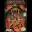 Swords and Serpents - Nintendo NES Console - Retrocharting