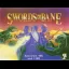 Swords of Bane - Nintendo DS - Retrocharting