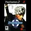 Swords of Destiny - PlayStation 2 - Retrocharting