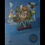 Swords Of Ditto: Mormo's Curse [Collectors Edition] - Playstation 4 - Retrocharting