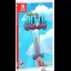 Swords of Ditto: Mormo's Curse [Limited Run] - Nintendo Switch - Retrocharting