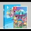 Swords of Ditto: Mormo's Curse - Nintendo Switch - Retrocharting