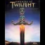 Swords Of Twilight - Nintendo DS - Retrocharting