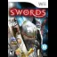 Swords - Wii - Retrocharting